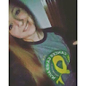 Meet your Posher, Carra